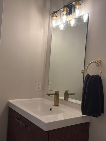 For Lease - 2305 WATERCOLOURS Way Unit# A, Barrhaven, Ontario - Photo 3