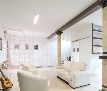 Location Maison 4 pièces 89m² NOISY LE SEC 93130 - Photo 3