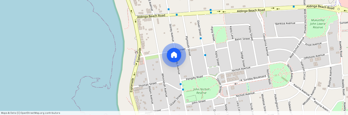 16A Storey Av, SA 5173, Aldinga Beach