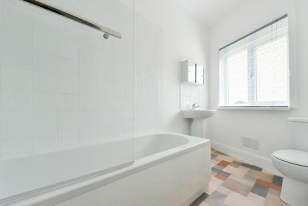 1 bedroom terraced house to rent - Photo 4