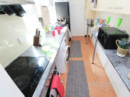 St Thomas Road, Erdington, Birmingham, B23 - Photo 3