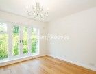 2 Bedroom flat to rent in Parkhill Road, Belsize Park, NW3 - Photo 2