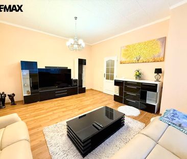 Pronájem bytu 2+1 v osobním vlastnictví 70 m², Karlovy Vary - Photo 5