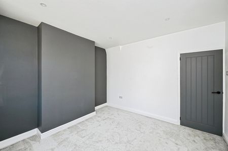 Loscoe-Denby Lane - Photo 4