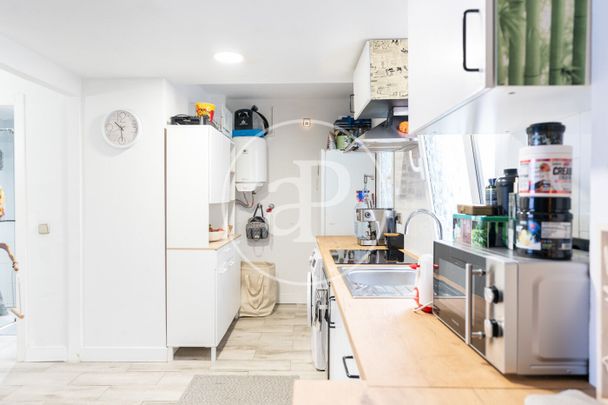 Flat for rent in Santa Ponsa (Calvià) - Photo 1