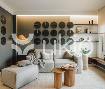 Alquiler de ático en Travesía de Dalt - Photo 5