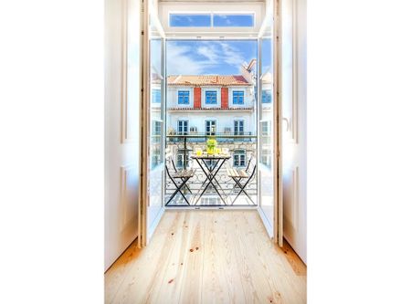 Rua da Prata, Lisbon, Lisbon 1100-161 - Photo 2