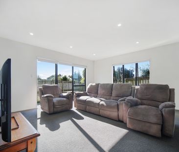 Lovely Property in Otahuhu - Photo 2