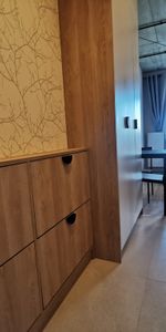 Dla Ciebie! Nowa Kawalerka do wynajęcia. - Photo 4