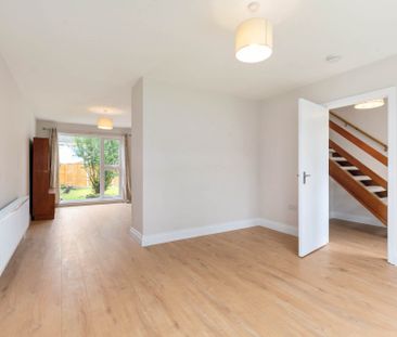 Price €3,250 pcm - Available Now - Unfurnished - Photo 5