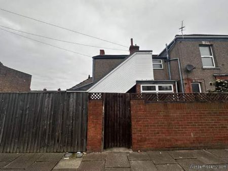 1 bedroom property to rent in Grimsby - Photo 3