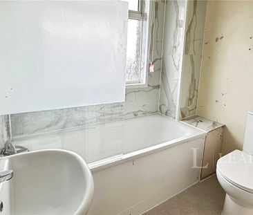 5 bedroom house to rent Brendon Avenue, Luton, Bedfordshire, LU2 - Photo 2