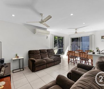 Ideal Location and Convenience - Photo 2