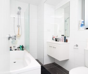 185 Portage Road, New Lynn, Auckland - Photo 6