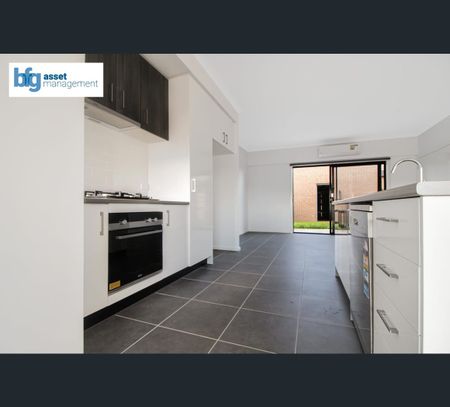 18 Chive Walk, Tarneit, Vic 3029 - Photo 2