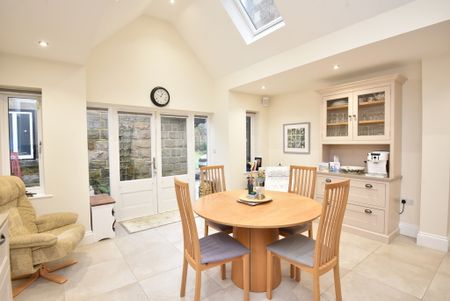 Alderson Square, Harrogate, HG2 8AX - Photo 5