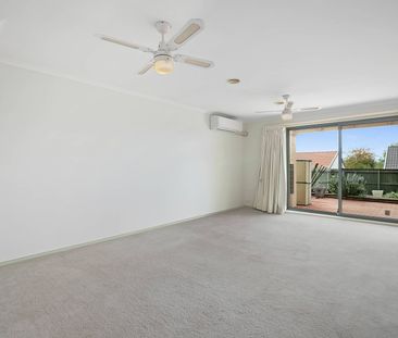 This home needs a new family - Photo 1