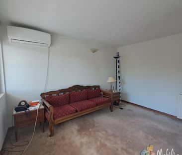 Detached House for rent - Photo 3