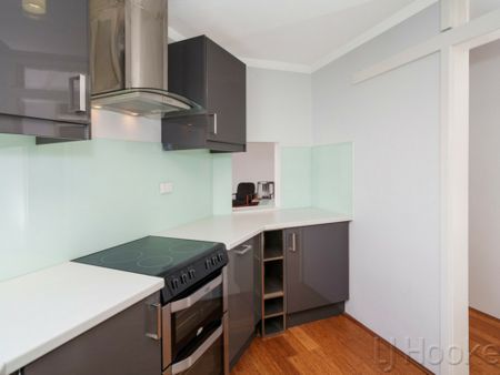 84/38 Kings Park Road, WEST PERTH - Photo 2