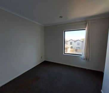2 Bedroom apartment with wonderful views. - Photo 6