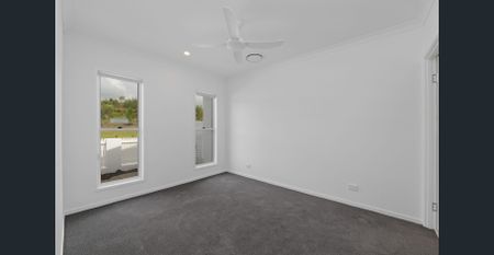 48 Blue Drive, Banya - Photo 2