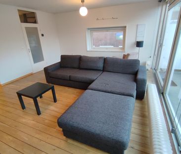 Te huur: Appartement Rederserf in Den Haag - Foto 5