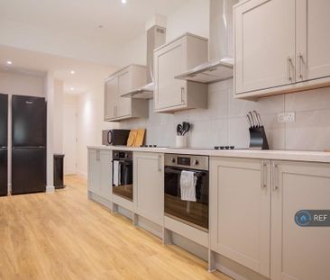 1 bedroom in a house share to rent - Photo 6