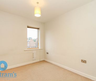 2 bed Apartment for Rent - Photo 2