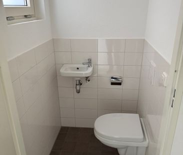 Te huur: Friesestraatweg 205 10 - Foto 4
