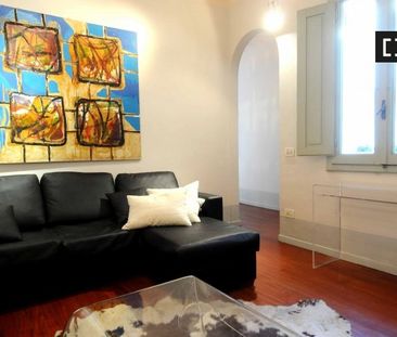 florence, Tuscany 50123 - Photo 2