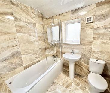 6 bedroom house share to rent - Photo 6