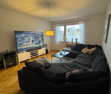Ribbyvägen, Västerhaninge - Photo 6