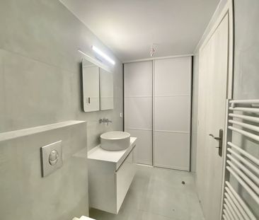 Loft για ενοικίαση Γκύζη - Πεδίον Άρεως - Photo 3
