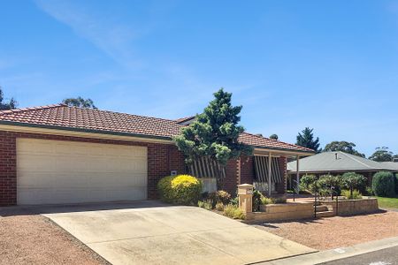 20 Barwon Drive, Kennington - Photo 4