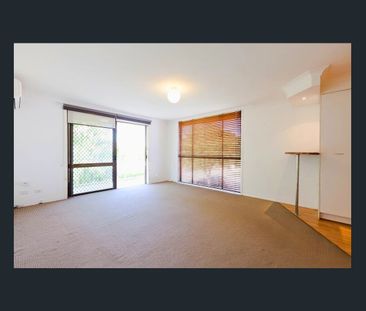 TWO BEDROOM ONE BATHROOM APARTMENT WALKING DISTANCE TO THE BEACH - Photo 1