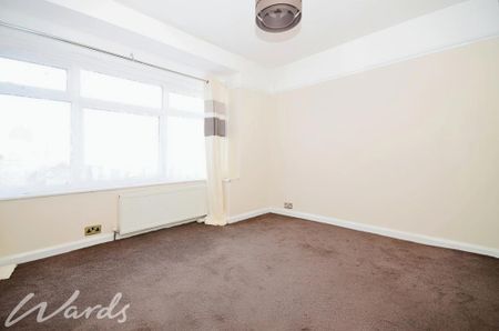 2 bedroom semi-detached bungalow to rent - Photo 3