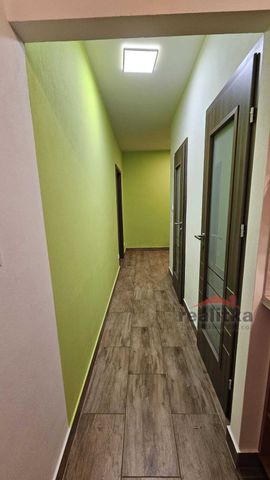 Pronájem bytu 2+1 58 m², Rolnická 1546, Opava - Fotografie 5