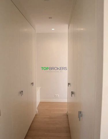 Warszawa, Wilanów, Wilanów Zawady - Photo 3