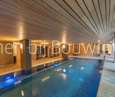 Artemisstraat 98 - Photo 3