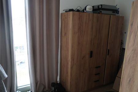 Appartement - Te huur - Foto 2