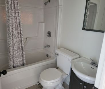 For Lease - 251 Liberty Street Unit# 1, Clarington, Ontario - Photo 1