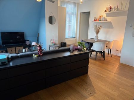 Poststraat 1b - Photo 3