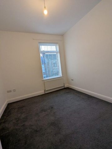 2 bedroom house to rent - Photo 3