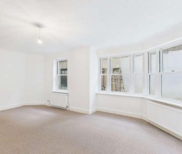 Regency Square, Brighton, BN1 - Photo 5