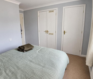 3 bedroom house to rent - Photo 5