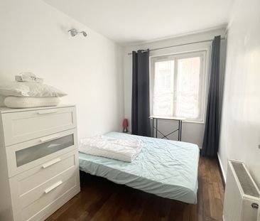 Arras (62000) - Photo 4