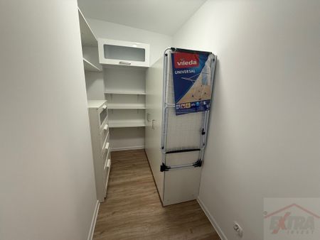 2pok Centrum al. Jana Pawła II oficyna (429326) - Zdjęcie 4