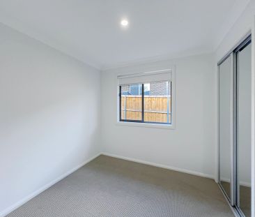 1/65 Pillar Street - Photo 6