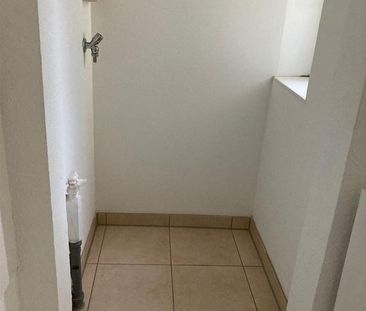 **3-Raum-Wohnung mit großem Balkon sucht neue Mieter** - Photo 4