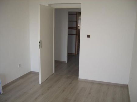 4-izbový byt byt, Bratislava, Staré Mesto, Martinengova - Photo 5